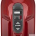 KitchenAid KHM926ER Empire Red 9-Speed Hand Mixer - B00CSMGN36